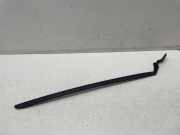 Zierleiste Windschutzscheibe Frontscheibe FORD FOCUS IV (HN) 1.0 EcoBoost JX7BA03194