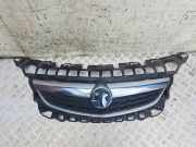 Vorderer oberer Gitter OPEL ASTRA J 2.0 CDTI 13266577