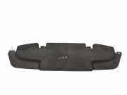 Kühlerluftumlenker VOLVO V40 Cross Country (526) D3 31319357