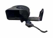Hupe VOLVO S60 II DRIVe / D2 30796897
