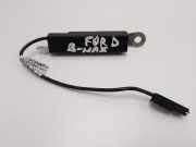 Antennenverstärker FORD B-MAX (JK) 1.0 EcoBoost 7CP1-18K891-AA