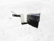 Hupe SUBARU FORESTER (SG_) 2.0 AWD 86012SA050