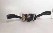LENKSTOCKSCHALTER KOMBISCHALTER SEAT TOLEDO II (1M2) 1.9 TDI 8L0953513G