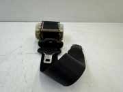 Sicherheitsgurt rechts vorne Ford Focus Stufenheck (DFW) 4M51A61294AK
