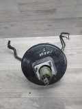 Unterdruck-Bremskraftverstärker MAZDA 5 (CR19) 1.8 966296830