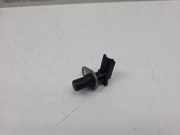 Kurbelwellendrehzahlsensor PEUGEOT 206 Hatchback (2A/C) 1.1 i 9632400580