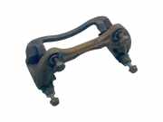 Halter für Bremssattel Kia Pro Ceed II (JD) 58190A6A70