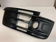 Gitter vorne unten AUDI Q7 (4M) 3.0 TFSI quattro 4M0807682EGXE 4M0807682E