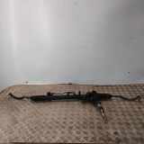 Lenksäule Volvo S80 I (184) P9492853