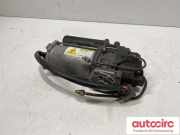 Klimakompressor Audi Q7 (4M) 4M0616005F