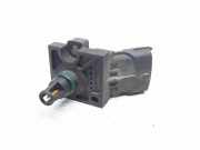 LUFTDRUCKSENSOR VOLVO XC90 I 2.5 T 8677288