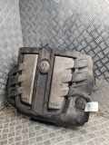 Motorabdeckung VW PHAETON (3D_) 3.0 V6 TDI 4motion 059103925AP