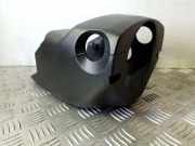 Lenkmechanismus Verkleidung SUZUKI GRAND VITARA II (JT, TE, TD) 1.9 DDiS 4WD (TD44, JT419, JB419WD) 4842165J00