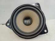 Lautsprecher rechts vorne Mini Mini Paceman (R61) 9804157