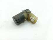 Parktronic AUDI A6 Avant (4B5, C5) 2.5 TDI 4B0919275E