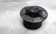 Heizgebläsemotor VW SHARAN (7M8, 7M9, 7M6) 1.9 TDI 95NW18456CC