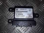 Steuergerät Einparkhilfe Opel Meriva B () 0263004442