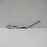 Türpolsterverkleidung hinten rechts MERCEDES-BENZ CLA Coupe (C117) CLA 250 (117.344) A1767301222