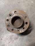 Nabe hinten rechts OPEL ZAFIRA B (A05) 1.9 CDTI