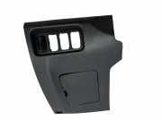 Armaturenbrett Verkleidung unten PEUGEOT 4008 1.8 HDi AWC GN29105440 8002B020