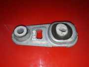 Getriebelager NISSAN QASHQAI II (J11, J11_) 1.6 dCi 112383734R 113604EA0A