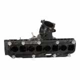 Ansaugbrücke VW TRANSPORTER VI (T6) Furgon (SGA, SGH) 2.0 TDI 04L129709N