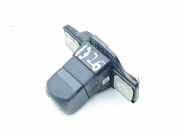 Rückfahrkamera Toyota Prius (W5) KD6300RC