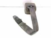 Sicherheitsgurt links hinten Peugeot 407 Coupe () 96440739