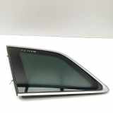 Kleines Seitenfenster hinten links AUDI Q7 (4M) 50 TDI Mild Hybrid Quattro 4M0845297J