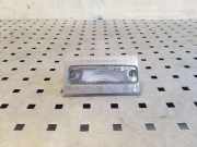 Kennzeichenbeleuchtung SUBARU OUTBACK (BR) 2.5 i AWD (BR9) VC02016