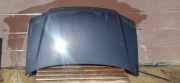 Motorhaube VW TOURAN (1T1, 1T2) 2.0 TDI 16V