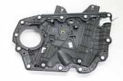 Fensterheber vorne rechts FORD KUGA III (DFK) 2.5 FHEV LV4B-S23200-CB LV4BS23200CB