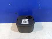 Handsensor für Alarmanlage Saab 9-5 (YS3G) 39098012