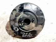 Unterdruck-Bremskraftverstärker VW GOLF VIII (CD1) 1.0 TSI 1K1614105AE