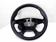 Lenkrad Ford Kuga II (DM2) BM5T9E740AB