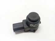 Beschleunigungssensor OPEL ANTARA 2.2 CDTi 4x4 94812913