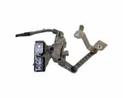 Niveausensor vorne links VW TIGUAN (5N_) 2.0 TDI 5Q0907503