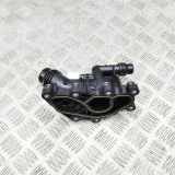 Thermostat MERCEDES-BENZ CLA Coupe (C118) CLA 200 Mild-Hybrid A2822036500