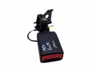 Gurtschloss Mercedes-Benz GLA (X156) A1768600369