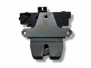 Heckklappenschloss FORD MONDEO IV (BA7) 1.8 TDCi 3M51R442A66AR