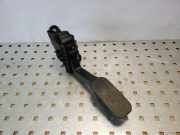 Fahrpedal Toyota Land Cruiser (J12) 7812060350