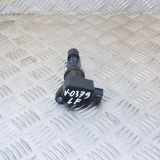 Zündspule MAZDA 6 Hatchback (GG) 2.0 6M8G-12A366 099700-1061