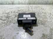 Alarmblock TOYOTA RAV 4 II (_A2_) 2.0 4WD (ACA21, ACA20) 2370002260