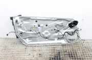 Fensterheber vorne links MERCEDES-BENZ C Coupe (C204) C 250 CDI (204.303) 40151188B