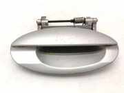 Türaußengriff hinten rechts JAGUAR X-TYPE Estate (X400) 2.0 D 1X4322604AGW MDZ