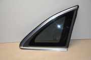 Rechte hintere Karosseriescheibe MERCEDES-BENZ EQA(H243) 250+ (243.702) AS3