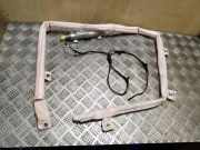 Dach SRS rechts SEAT TOLEDO IV (KG3) 1.6 TDI 5JA880742