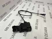 Türschloss links hinten Tesla Model S (5YJS) 600891100D