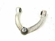 Querlenker rechts vorne oben Mercedes-Benz GLE (W166) 1663301807