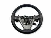 Lenkrad TOYOTA AVENSIS Estate (_T27_) 2.2 D-4D (ADT271_) 98008610
